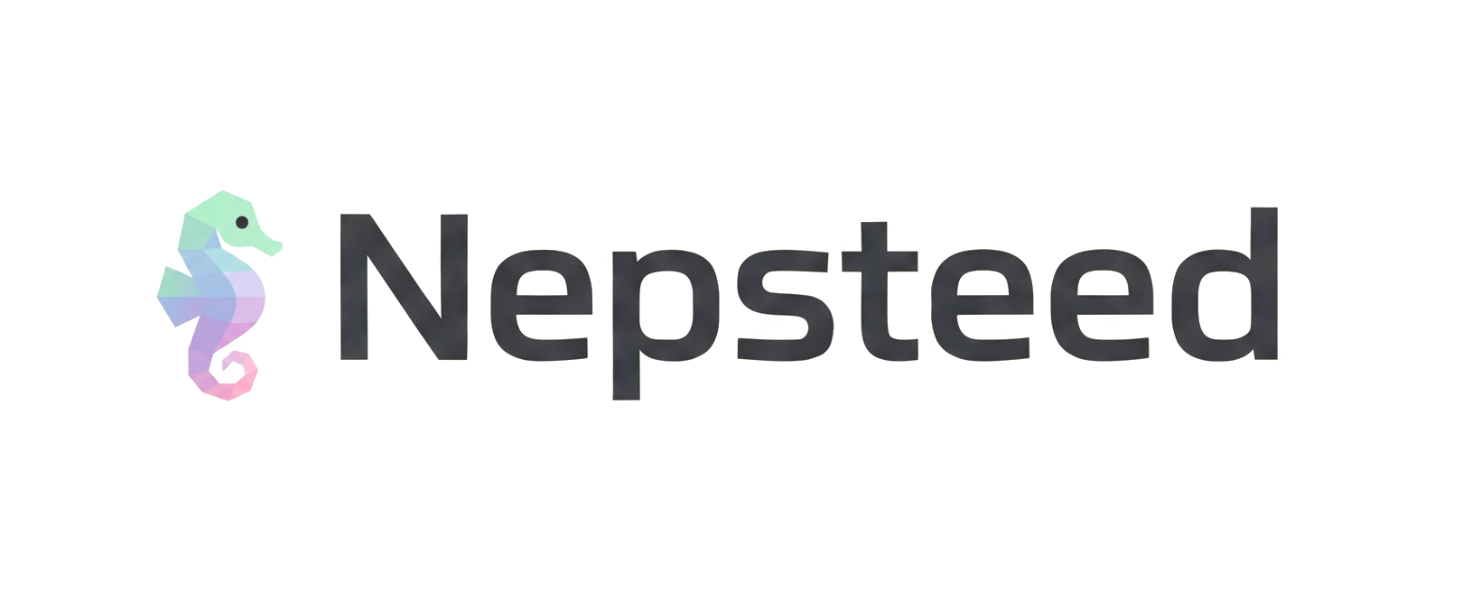 Nepsteed